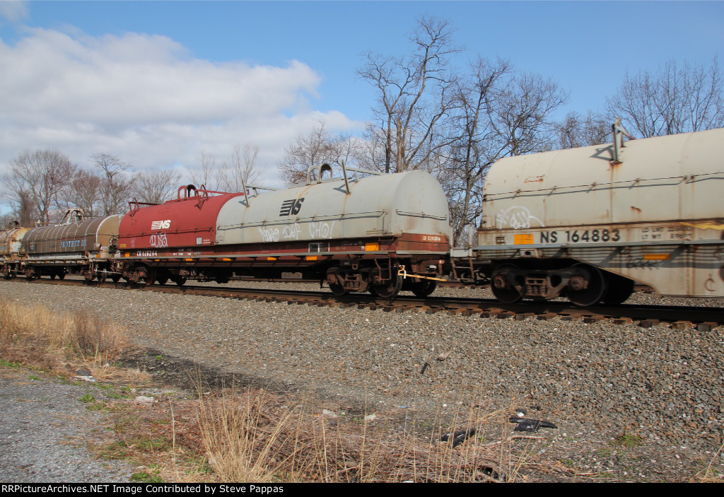 CR 628264